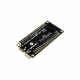 FireBeetle Board-328P with BLE4.1