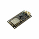 FireBeetle Board-328P with BLE4.1