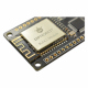 FireBeetle Board-328P with BLE4.1