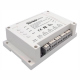 Intrerupator Wireless cu 4 Canale