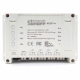 Intrerupator Wireless cu 4 Canale