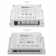 Intrerupator Wireless cu 4 Canale