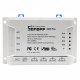 Intrerupator Wireless cu 4 Canale