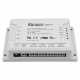 Intrerupator Wireless cu 4 Canale