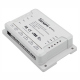 Intrerupator Wireless cu 4 Canale