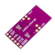 LTC4150 Coulomb Counter Energy Monitoring Module