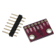 AD8221AR Precision Instrumentation Amplifier Module