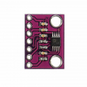 AD8221AR Precision Instrumentation Amplifier Module