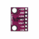 AD8221AR Precision Instrumentation Amplifier Module