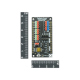 Placa de expansiune FireBeetle