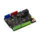 DFRduino M0 Mainboard (Arduino Compatible)