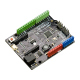 DFRduino M0 Mainboard (Arduino Compatible)