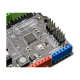 DFRduino M0 Mainboard (Arduino Compatible)