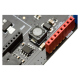 DFRduino M0 Mainboard (Arduino Compatible)