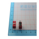 Red DIP Switch (2p)
