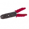 Pliers for Stripped Cable
