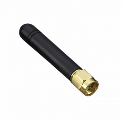 Antena GSM/GPRS/3G cu Conector SMA