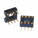 Soclu de 8 Pini Gold