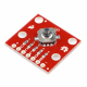 5 Way Micro Joystick Board