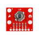 5 Way Micro Joystick Board