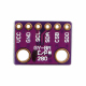 Modul Senzor Barometric de Presiune BME280