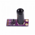 MLX90614ESF-DCI Non Contact Infrared Temperature Sensor Module