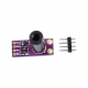 MLX90614ESF-DCI Non Contact Infrared Temperature Sensor Module