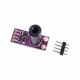 MLX90614ESF-DCI Non Contact Infrared Temperature Sensor Module