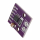 INA282 Bidirectional Low/High Side Current Sensor Module