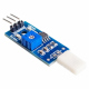 HR202 Humidity Sensor Module