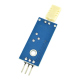 Modul Senzor de Umiditate HR202