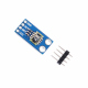 SHT10 Temperature and Humidity Sensor