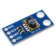 SHT10 Temperature and Humidity Sensor