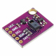 PAJ7620U2 Gesture Recognition Sensor Module