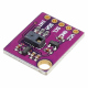 PAJ7620U2 Gesture Recognition Sensor Module