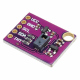 PAJ7620U2 Gesture Recognition Sensor Module