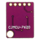 PAJ7620U2 Gesture Recognition Sensor Module