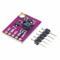 PAJ7620U2 Gesture Recognition Sensor Module