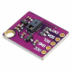 PAJ7620U2 Gesture Recognition Sensor Module