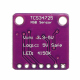 Modul Senzor de Culoare RGB TCS34725