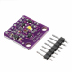 Modul Senzor de Culoare RGB TCS34725