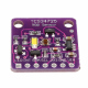 Modul Senzor de Culoare RGB TCS34725