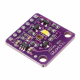 TCS34725 RGB Color Sensor Module