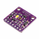 Modul Senzor de Culoare RGB TCS34725