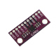Modul Accelerometru Triaxial LIS3DH