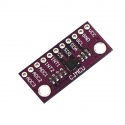 Modul Accelerometru Triaxial LIS3DH