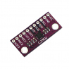 Modul Accelerometru Triaxial LIS3DH