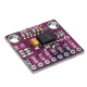 Senzor de Orientare IMU 9-DOF CJMCU BNO055