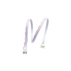 Cablu XH2.54 Mufat la Ambele Capete 3p