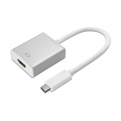 Adaptor de la USB Tip C către HDMI